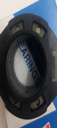 کیت کلاچ اکسدی مدل دایکن مناسب پراید