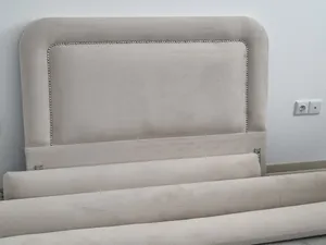 تجریه خرید تخت خواب یک نفره مدل لاسون سایز 120×200 سانتی متر