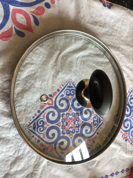 عکس ارسالی خریدار