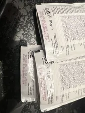 تجریه خرید پوچ گربه رویال کنین مدل رنال گوشت وزن 85 گرم بسته 12 عددی