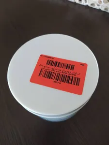 تجریه خرید اسکراب لایه بردار پوست اس تی.ایوز مدل Acne Control حجم 283 میلی لیتر