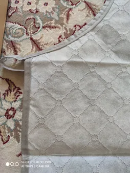 پیش بند مدل کد بانو کد 3066399