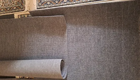 موکت مدل پارکتی کد 108