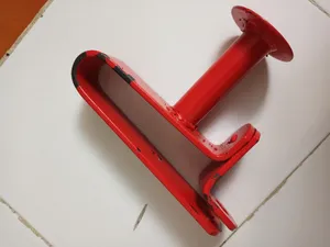 تجریه خرید قفل پدال خودرو مدل 2020