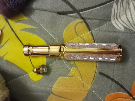 موزن ابرو و صورت مدل A-02