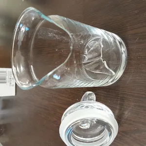 تجریه خرید جا ادویه ای پاشاباغچه مدل کیچن کد 95104