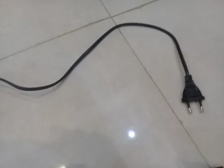 هویه 40 وات حرارت مدل H-40