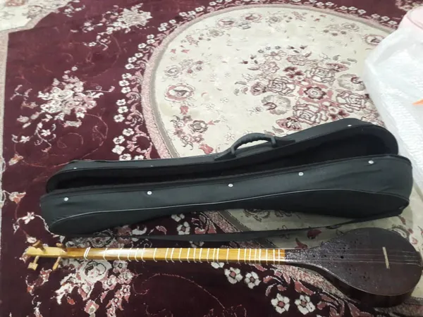 عکس ارسالی خریدار