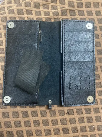 عکس ارسالی خریدار