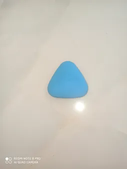 پاک کن فابر کاستل مدل گریپ کد 1356 مجموعه دو عددی