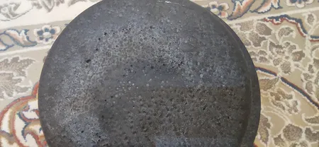 قالب کیک و ته چین مدل pe277