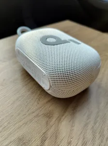 تجریه خرید اسپیکر قابل حمل انکر مدل Select 4 Go A31X1