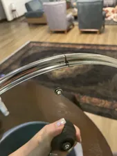 تجریه خرید قابلمه تکنو مدل پروانه سایز 32