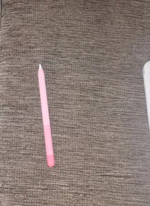 تجریه خرید کاور آها استایل مدل PT102-2 مناسب برای قلم لمسی اپل سری 2