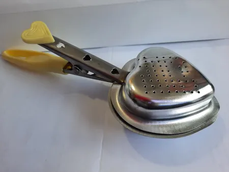 اسپند دود کن مدل Sp70