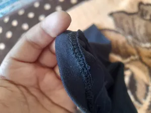 تجریه خرید دستمال سر و گردن مدل M500 Premium