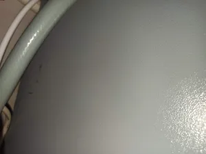 تجریه خرید سطل زباله کابینتی مدل کلاسیک گنجایش 50 لیتر