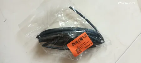 وارنیش حرارتی مدل BC-04