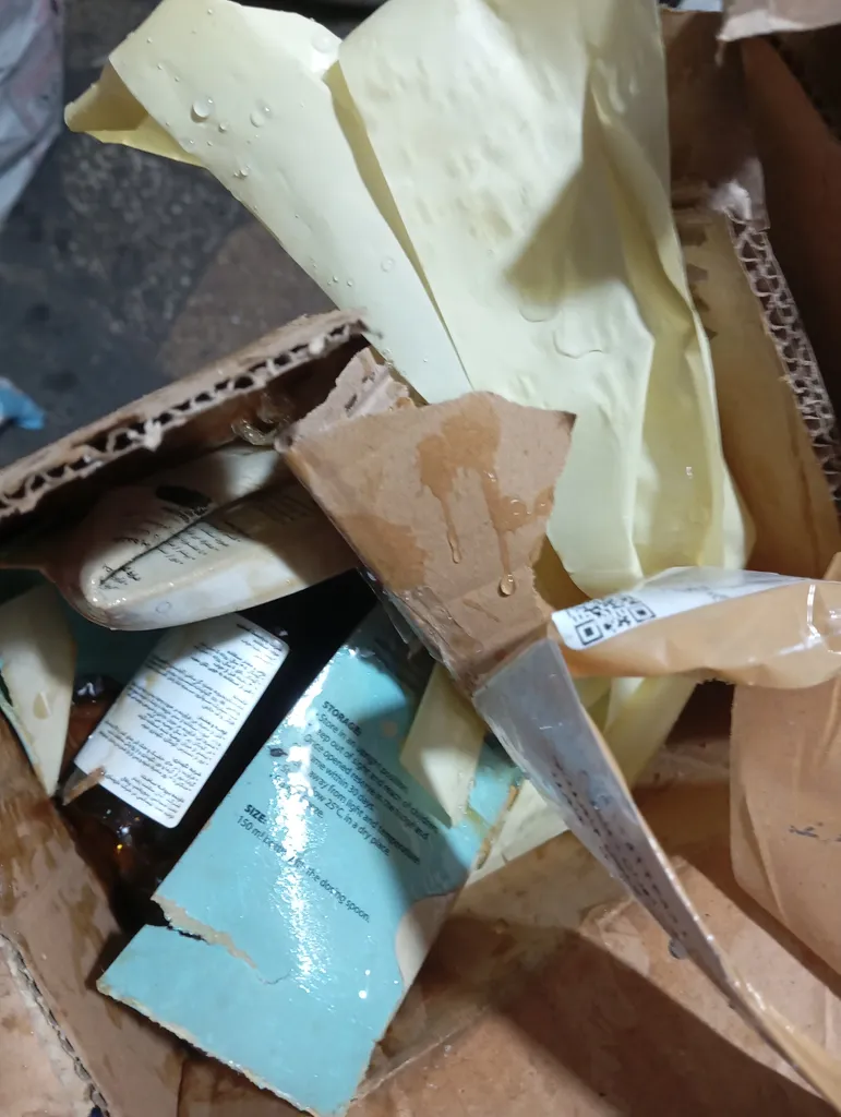 شربت پدیااسلیپ پدیابست - 150 میلی لیتر