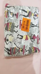 شلوارک زنانه مدل 1112137032