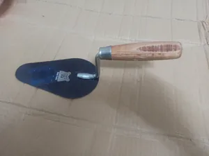 تجریه خرید کمچه سر گرد مدل بیگ بر کد YP-SARGERD