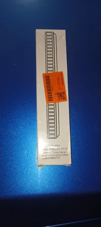 رقص نور مدل اکولایزر کد D08-RGB