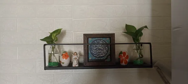 عکس ارسالی خریدار
