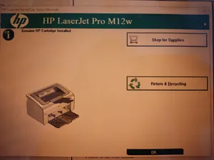 تجریه خرید تونر مشکی سدرا مدل 79A