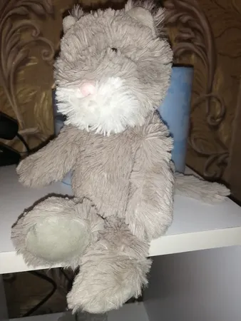 اسباب بازی شانسی آلبنی طرح دختر توت فرنگی کد 22