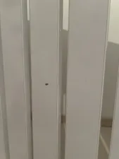 تجریه خرید کاور رادیاتور تکنودکور مدل RC1002582B