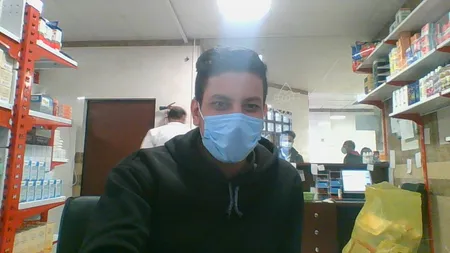 هودی مردانه کد WB182 رنگ مشکی