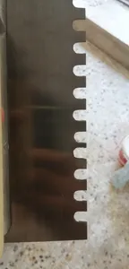 تجریه خرید ماله سامکو مدل YP30