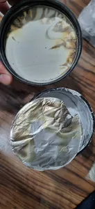 تجریه خرید پودر کراتین مونوهیدرات نوتراسن - 300 گرم