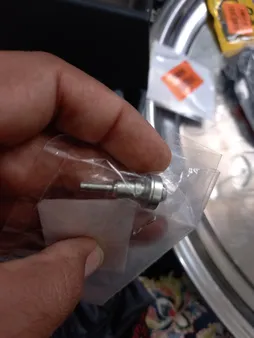 تبدیل سردریلی پایه برش تک کاره مدل TSP1