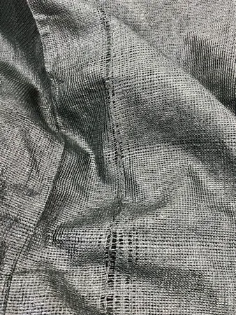 سایه‌بان سفری مدل  4x8