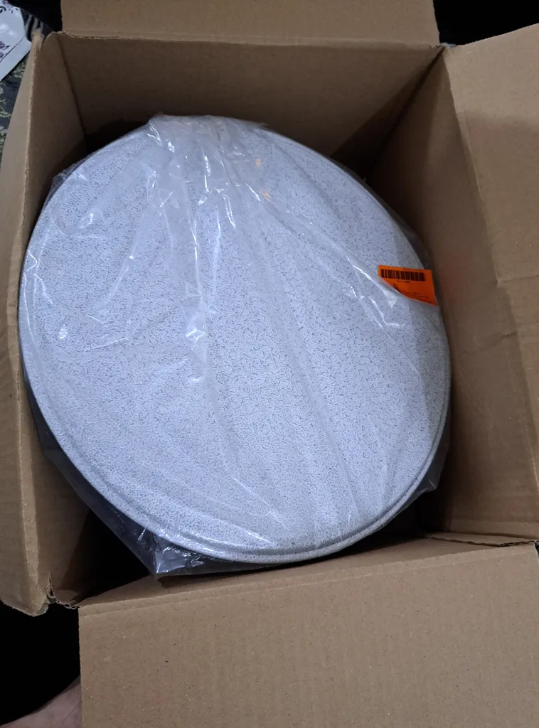 صفحه گردان شیرینی پزی کد 221