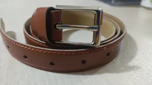 تجریه خرید کمربند زنانه مدل C.066