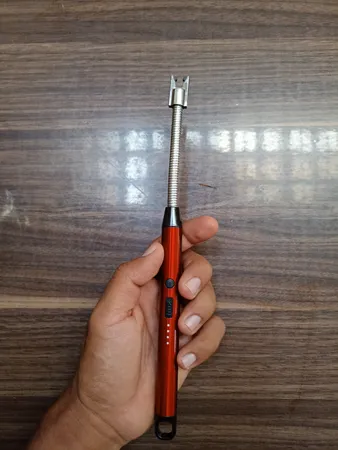 فندک آشپزخانه آی جویر مدل EL-333