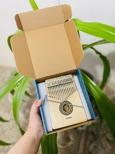 تجریه خرید کالیمبا انکو مدل natre