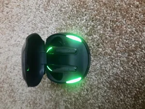 تجریه خرید هدست مخصوص بازی بلوتوثی لنوو مدل Thinkplus Live Pods XT92