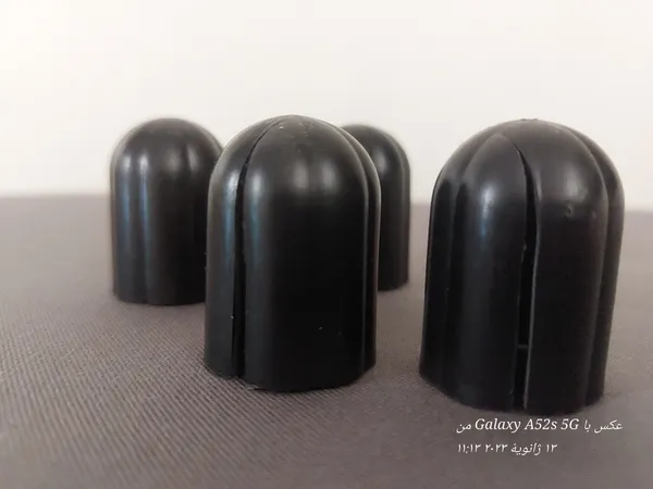 عکس ارسالی خریدار