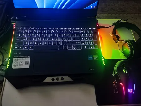 پایه خنک کننده  لپ تاپ ام سی مدل X500 Turbo Fan