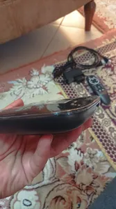 تجریه خرید اندروید باکس تسکو مدل TAB ECO AIR به همراه ایر ماوس و اشتراک سه ماهه فیلیمو