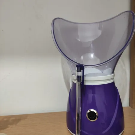 دستگاه بخور گرم اوسانجی مدل BY-1078