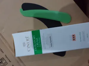 تجریه خرید كرم موبر سينره حجم 100 میلی لیتر