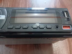 تجریه خرید پخش کننده خودرو مدل 920bt