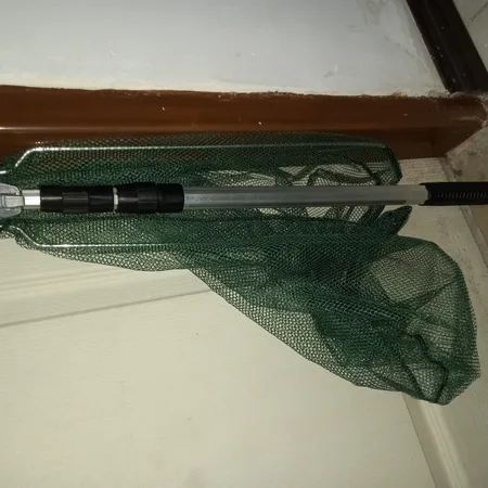 چاک ماهیگیری مدل ZF-Anet01