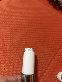 ماشین اصلاح موی صورت بانوان براون مدل FS1000