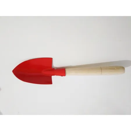 بیلچه باغبانی کد FD002