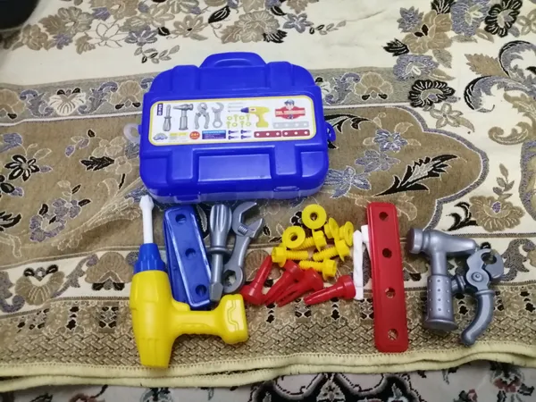 عکس ارسالی خریدار